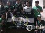 bonek-muda-muhammadiyah-bmm_20180801_172108.jpg