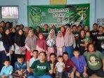 bonek-segoro-kidul-tulungagung-bskt-merayakan-ulang-tahun-ke-6-dengan-menyantuni-anak-yatim.jpg