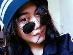 bonita-asal-krembangan-surabaya-indis-putri.jpg