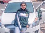 bonita-asal-sidoarjo-divana-risvi.jpg