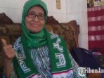 bonita-bonek-persebaya-meziyarni-umi-awak_20180803_172302.jpg