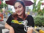 bonita-difa-alfriani-saat-ditemui-di-surabaya-suporter-persebaya-surabaya.jpg