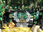 bonita-hijabers-saat-berkumpul-rutin.jpg