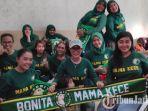 bonita-mama-kece-komunitas-ibu-ibu-sekaligus-bonita-surabaya.jpg