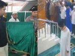 bos-apotek-meninggal-saat-menjadi-imam-salat-Subuh-viral.jpg