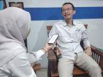bp2mi-pastikan-tidak-ada-pmi-di-iran-dan-israel.jpg
