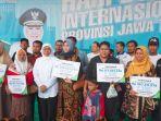 bpjs-ketenagakerjaan-jawa-timur-serahkan-santunan-dalam-peringatan-hari-buruh-internasional-2019.jpg