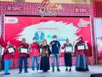 bpjs-ketenagakerjaan-kolaborasi-dengan-sampoerna-retail-community-src.jpg