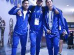bramntio-paling-kiri-bersama-dengan-hasim-kipuw-dan-hanis-sagara.jpg