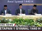 breaking-news-kemenag-putuskan-idul-fitri-1-syawal-1440-h-rabu-5-juni-2019-simak-hasil-sidang-isbat.jpg