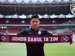 breaking-news-syahrian-abimanyu-resmi-gabung-johor-darul-takzim.jpg