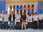 bri-bereksplorasi-secara-kreatif-dalam-menghadirkan-format-kantor-baru.jpg