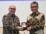 bri-jalin-kerja-sama-pembayaran-tabungan-pensiun-bersama-taspen.jpg