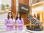 bri-kembali-raih-penghargaan-bergengsi-asiamoney.jpg