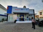 bri-melakukan-roadshow-ke-berbagai-unit-kerja-holding-umi-sepanjang-april-2022.jpg