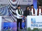 bri-resmikan-menara-brilian-berkonsep-green-dan-smart-building.jpg