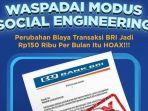 brimo-aman-rp-1048-juta-dana-bobol-karena-nasabah-lalai.jpg