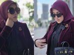 bros-kecil-yang-dipakai-Syahrini-di-hijabnya-harganya-fantastis.jpg