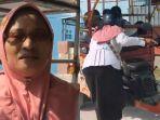 bu-guru-Sulasmiyati-antar-jemput-muridnya-naik-motor-dorkas.jpg