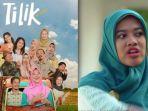 bu-tejo-di-film-pendek-tilik.jpg