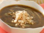 bubur-kacang-hijau-crispy.jpg