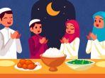 buka-puasa-ramadan-menu-sehat.jpg