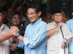bukti-pemilu-curang-prabowo-sandi-vs-data-kpu-ini-hasil-lengkap-penelusuran-narasi-tv.jpg