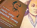 buku-habis-gelap-terbitlah-terang_20180421_184436.jpg