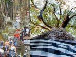 bule-australia-yang-memanjat-pohon-keramat-di-bali.jpg
