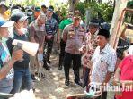 bupati-bangkalan-rk-abd-latif-amin-imron-1.jpg