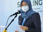 Bed Covid-19 di RS Menipis, Pemkab Banyuwangi Peluas Tracing, Bupati Ipuk Wanti-wanti 'Taat Prokes'