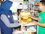 Banyuwangi Kembali Gelar Hari Belanja ke Pasar Rakyat dan UMKM di Tanggal Cantik, Hasil Didonasikan