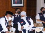 Realisasi APBD Banyuwangi Capai 43,9 Persen, Termasuk yang Tertinggi di Jawa Timur