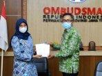 Ombudsman Jatim Apresiasi Pelayanan Publik di Banyuwangi yang Tak Terkendala Pemberlakuan Pembatasan