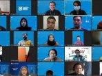 Inkubasi Cetak Ratusan Pengusaha Muda Banyuwangi Dimulai Dimentori Bank Indonesia Sampai Gojek