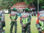 Kurangi Risiko Keparahan, Satgas Banyuwangi Galang Penjemputan Pasien Isoman ke Isolasi Terpusat