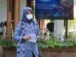 Rekrumen 3.937 ASN Banyuwangi Dimulai, PPPK Tak Ada Syarat IPK Minimal