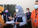 Dapat Tambahan 3.000 Orang, 48.695 Keluarga di Banyuwangi Terima Pencairan BST Rp 600.000