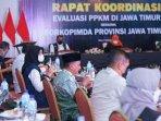 Lampaui 90 Persen, Capaian Penyaluran Bansos di Banyuwangi Dapat Apresiasi Gubernur Jatim