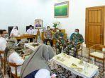 Pariwisata Banyuwangi Segera Dibuka, Forkopimda: Tetap Dikendalikan dan Disiplin Prokes