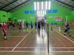 bupati-cup-ponorogo.jpg