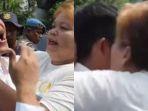 bupati-dicium-emak-emak-rambut-pirang.jpg