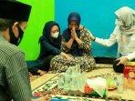 Curhatan Ibu Korban Tenggelamnya KMP Yunicee: Dia Mencium Saya Beberapa Kali, Tak Seperti Biasanya