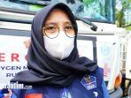 BOR Semakin Meningkat, Pemkab Banyuwangi Usul Tambahan RS Rujukan Covid-19 ke Pemprov Jatim