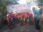 bupati-karna-suswandi-bersama-forkompimda-saat-gowes.jpg