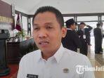 bupati-lumajang-thoriqul-haq-soal-besaran-anggaran-kpu-kabupaten-lumajang.jpg