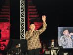 bupati-mas-rusdi-saat-pekan-raya-pasuruan.jpg