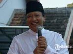 bupati-pasuruan-irsyad-yusuf-gus-irsyad-senin-1352019.jpg