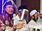 bupati-pasuruan-irsyad-yusuf-pada-19-juli-2020.jpg