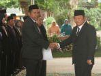 bupati-sidoarjo-saiful-ilah-23.jpg